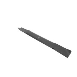 Toro 131-3938-03 Blade - TOR 131-3938-03