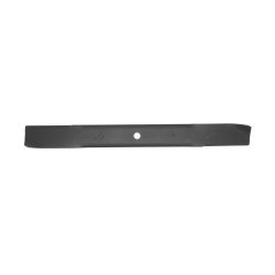 Toro 131-3938-03 Blade - TOR 131-3938-03