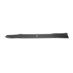 Toro 131-3938-03 Blade - TOR 131-3938-03