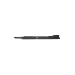 Toro 131-3939-03 High Lift Blade - TOR 131-3939-03