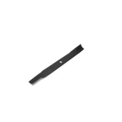 Toro 131-3939-03P 42" Timecutter Blade Kit - TOR 131-3939-03P