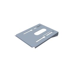 Toro 131-3944-03 Seat Pan 