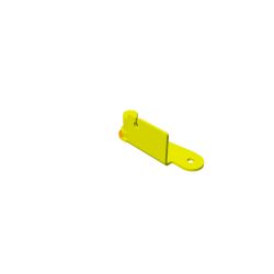 Toro 131-3952 Cable Bracket Assembly - TOR 131-3952