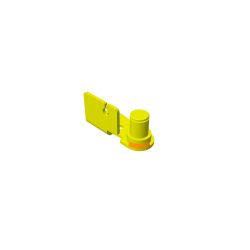 Toro 131-3953 Cable Bracket Assembly - TOR 131-3953
