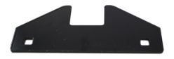 Toro 131-3967-03 Stabilizer Bracket - TOR 131-3967-03