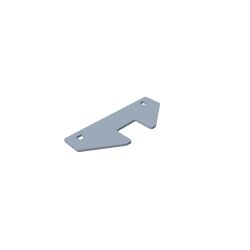 Toro 131-3967-03 Stabilizer Bracket - TOR 131-3967-03