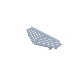 Toro 131-3979-03 Front Shield 
