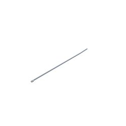 Toro 131-3987 Uper Support Rod - TOR 131-3987