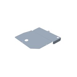 Toro 131-3997-03 Spindle Cover - TOR 131-3997-03