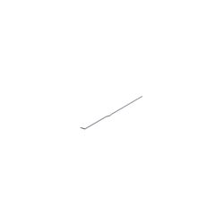 Toro 131-4004 Uper Support Rod 