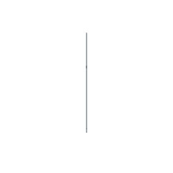 Toro 131-4006 Lower Support Rod - TOR 131-4006