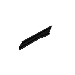 Toro 131-4016 Side Guard - TOR 131-4016