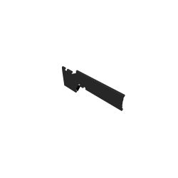 Toro 131-4023 Side Guard - TOR 131-4023