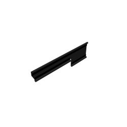 Toro 131-4029 Side Guard - TOR 131-4029