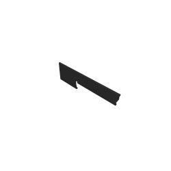 Toro 131-4029 Side Guard - TOR 131-4029