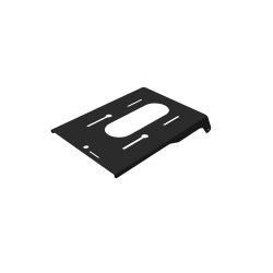 Toro 131-4037-01 Seat Pan 