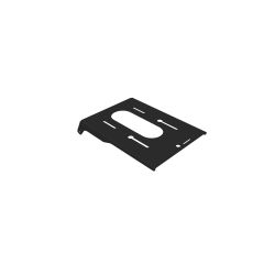Toro 131-4037-03 Seat Pan - TOR 131-4037-03
