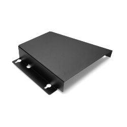 Toro 131-4050-05 Left Hand Belt Cover 