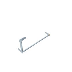 Toro 131-4058-03 Front Pivot 