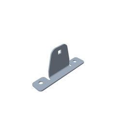 Toro 131-4060-03 Support Bracket 