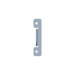 Toro 131-4060-03 Support Bracket - TOR 131-4060-03