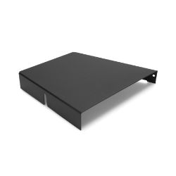 Toro 131-4062-05 Left Hand Belt Cover 