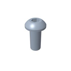 Toro 131-4080 HSBH Screw - TOR 131-4080