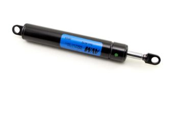 Toro 131-4132 Damper 