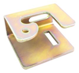 Toro 131-4138 Right Hand Hanger Bracket 