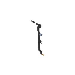 Toro 131-4153 Track Assembly - TOR 131-4153