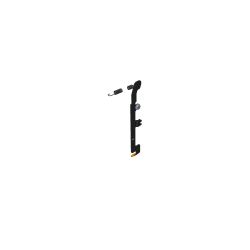 Toro 131-4153 Track Assembly - TOR 131-4153