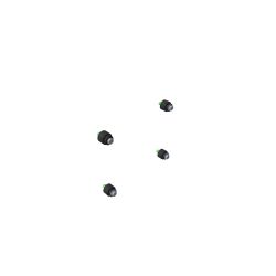 Toro 131-4154 Bushing Assembly - TOR 131-4154