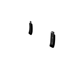 Toro 131-4155 Armrest Kit 