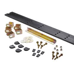 Toro 131-4165 54" Striping Kit 