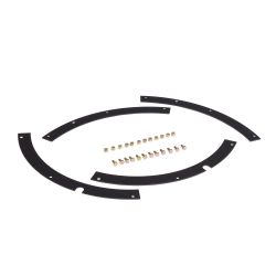 Toro 131-4166 54" Bagging Enhancement Kit - TOR 131-4166