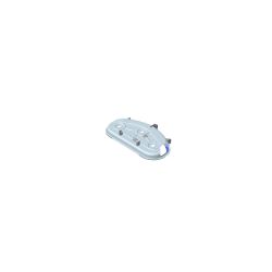 Toro 131-4166 54" Bagging Enhancement Kit - TOR 131-4166
