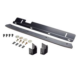 Toro 131-4167 34" Fab Striping Kit - TOR 131-4167