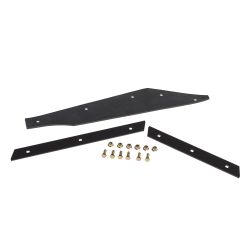 Toro 131-4168 34" Fabricated Bagging Enhancement Kit 