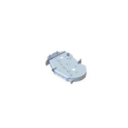 Toro 131-4183 42" Fab Recycler Kit (My2015 Up) - TOR 131-4183