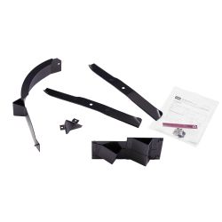 Toro 131-4184 34" Fab Recycler Kit 