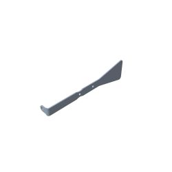 Toro 131-4197-03 Rear Mounting Bracket - TOR 131-4197-03