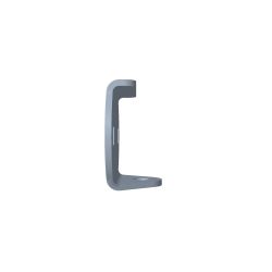 Toro 131-4198-03 Front Mounting Bracket - TOR 131-4198-03