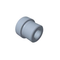 Toro 131-4504 Bore Adapter 