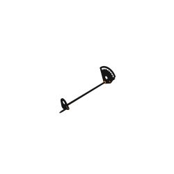 Toro 131-4516 Rear Axle - TOR 131-4516