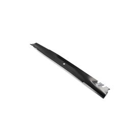 Toro 131-4550-03 Blade - TOR 131-4550-03