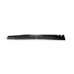 Toro 131-4550-03 Blade - TOR 131-4550-03