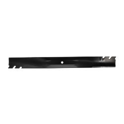 Toro 131-4550-03 Blade - TOR 131-4550-03