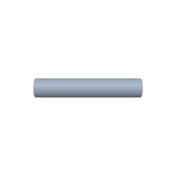 Toro 131-4551 Handle Cover - TOR 131-4551