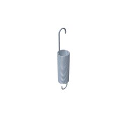 Toro 131-4560 Extension Spring 