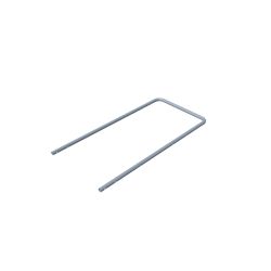 Toro 131-4569-05 Handle 